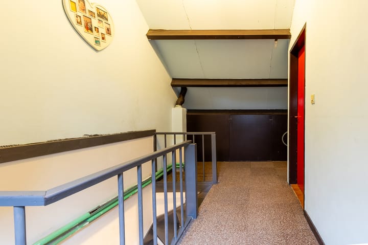 Foto 45 van Inlaat 39