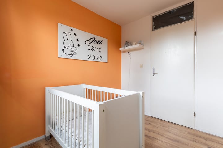 Foto 27 van Inlaat 39