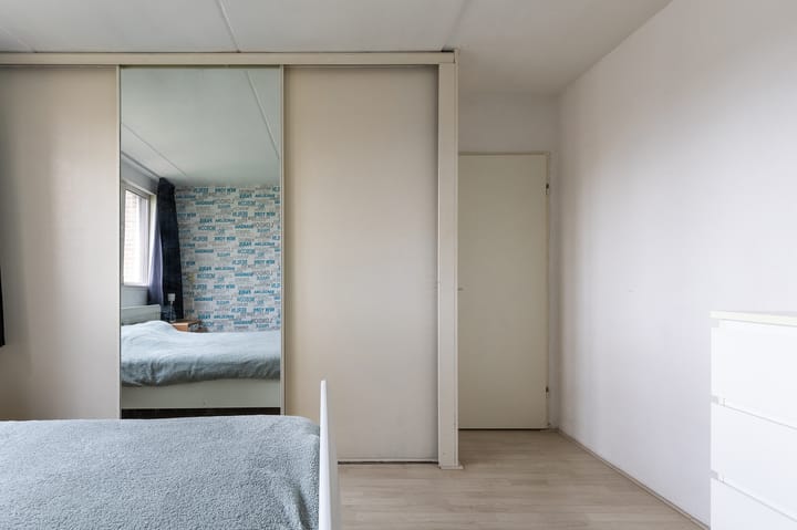 Foto 31 van Inlaat 39