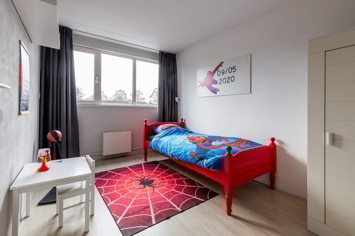 Foto 36 van Inlaat 39