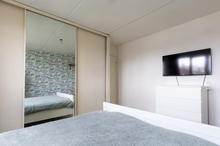 Foto 33 van Inlaat 39