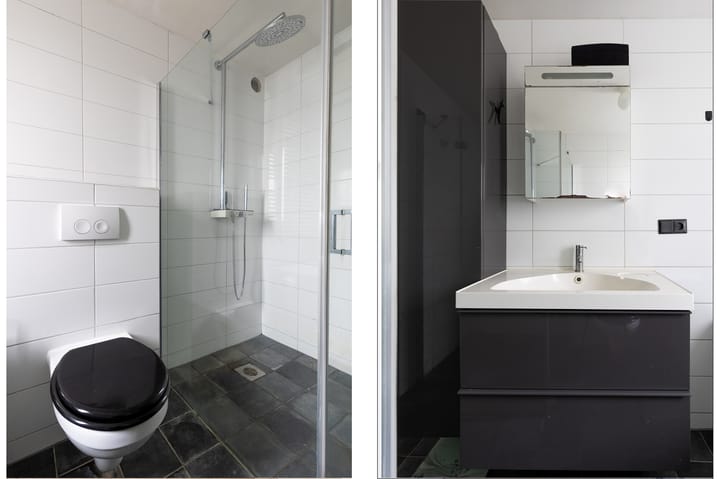 Foto 43 van Inlaat 39