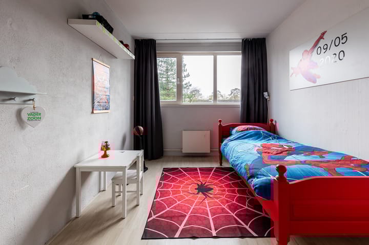 Foto 35 van Inlaat 39