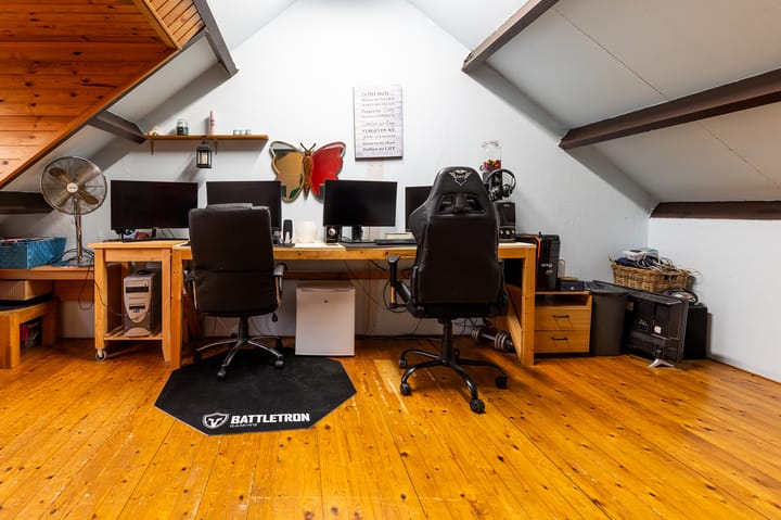 Foto 48 van Inlaat 39