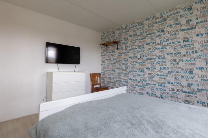 Foto 32 van Inlaat 39