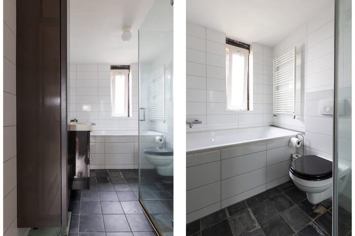 Foto 42 van Inlaat 39