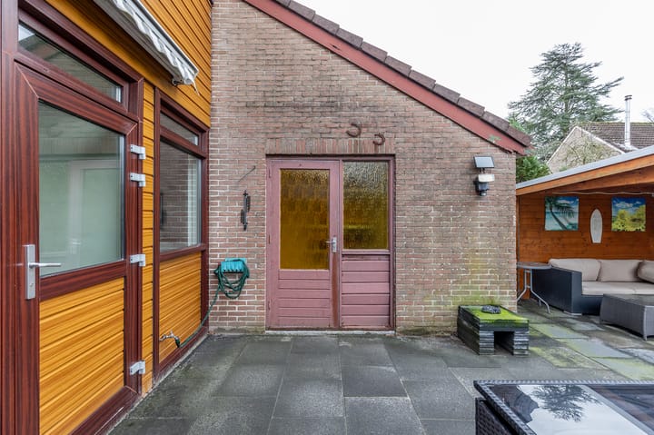 Foto 49 van Inlaat 39