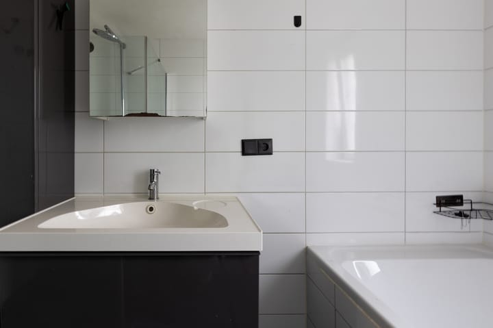 Foto 40 van Inlaat 39