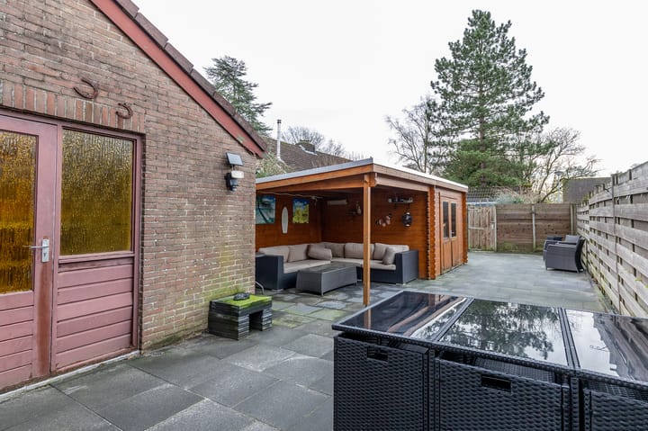 Foto 51 van Inlaat 39