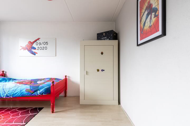 Foto 34 van Inlaat 39