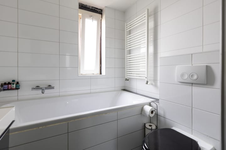 Foto 41 van Inlaat 39