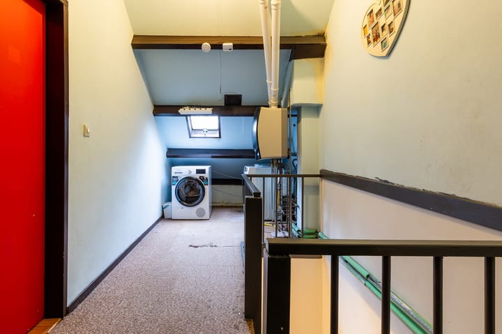 Foto 44 van Inlaat 39