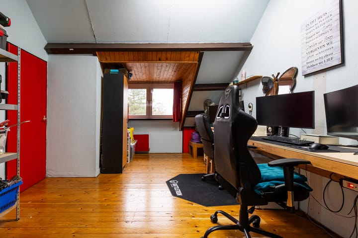 Foto 46 van Inlaat 39