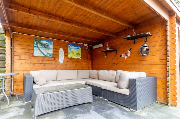 Foto 53 van Inlaat 39