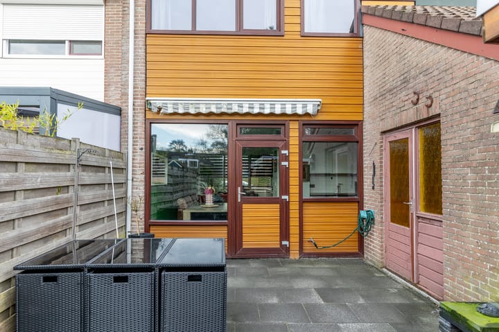 Foto 54 van Inlaat 39