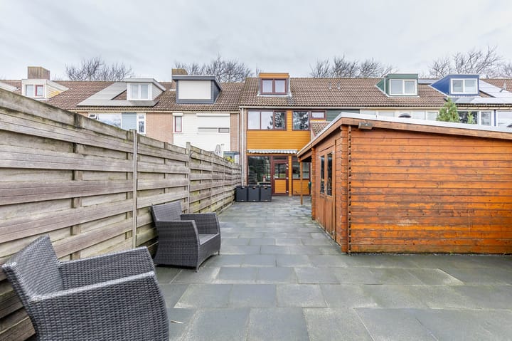 Foto 56 van Inlaat 39