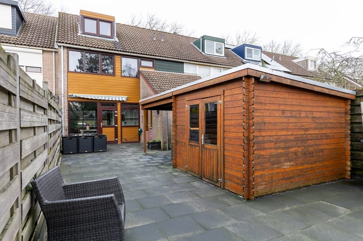 Foto 57 van Inlaat 39