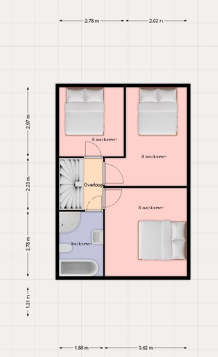 Foto 59 van Inlaat 39