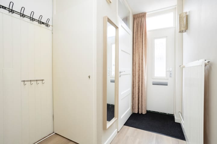 Foto 3 van Watersnip 66