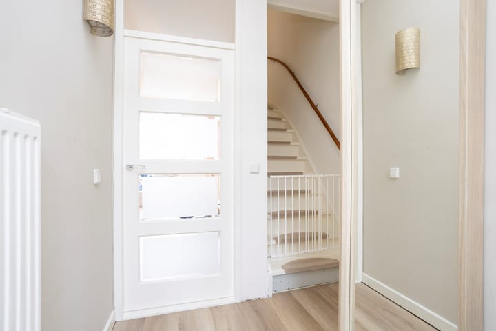 Foto 4 van Watersnip 66