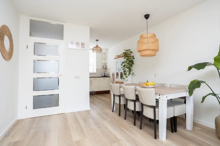 Foto 11 van Watersnip 66