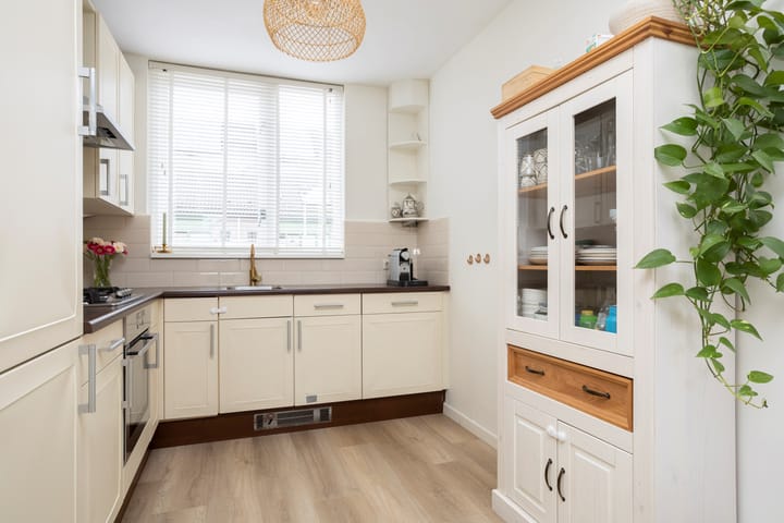 Foto 14 van Watersnip 66