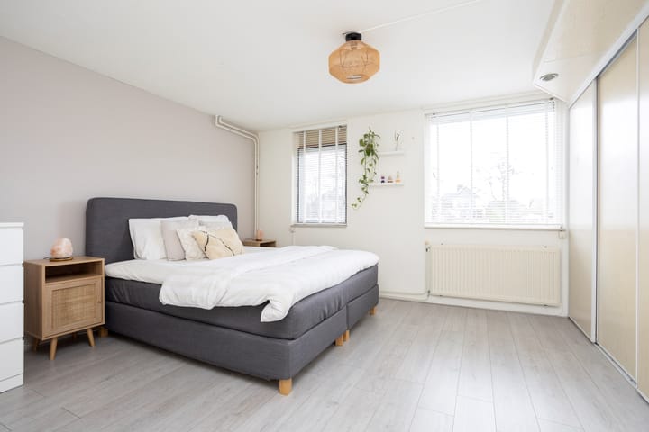 Foto 16 van Watersnip 66