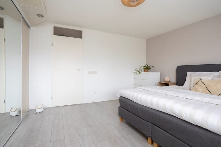 Foto 19 van Watersnip 66