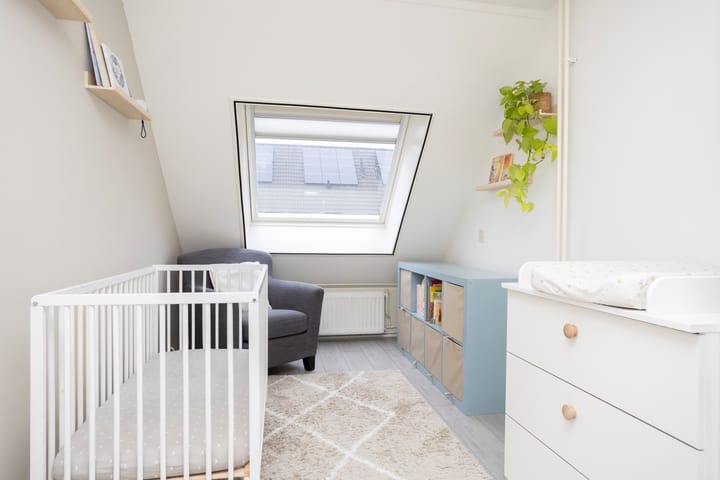 Foto 20 van Watersnip 66