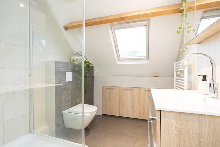 Foto 22 van Watersnip 66