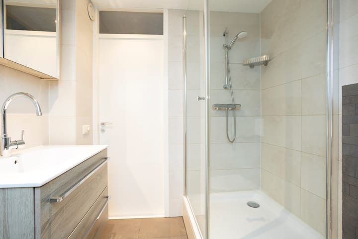 Foto 23 van Watersnip 66