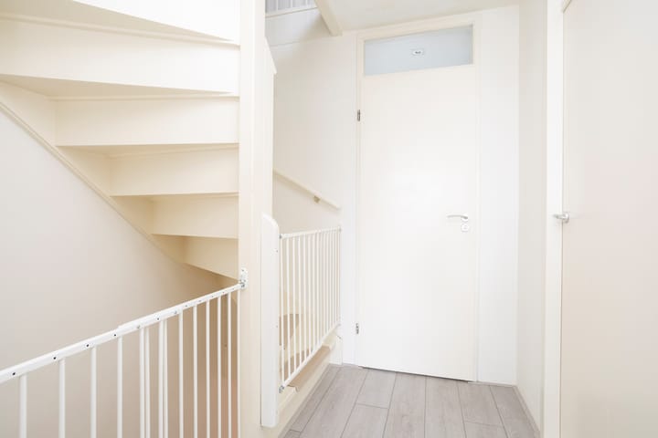 Foto 24 van Watersnip 66