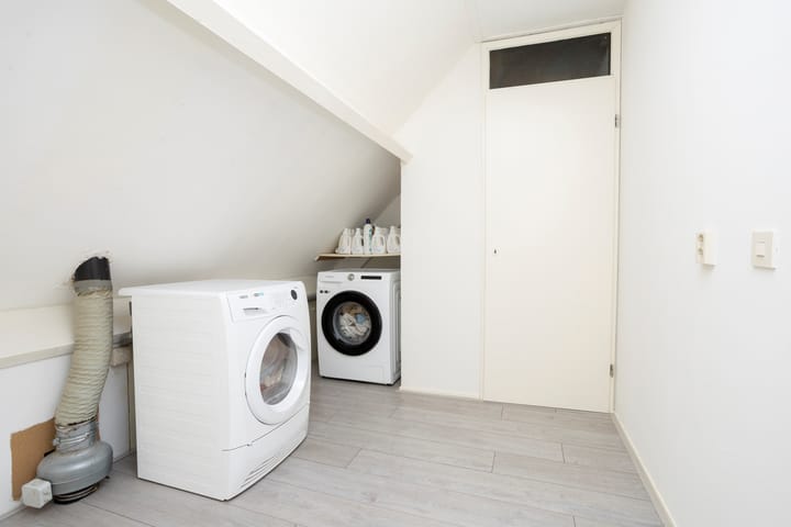 Foto 27 van Watersnip 66