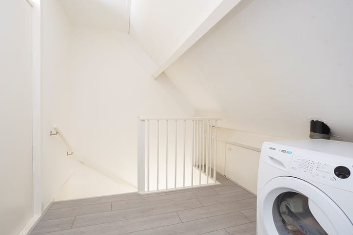 Foto 28 van Watersnip 66