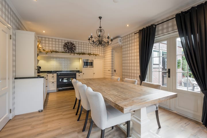 Foto 4 van Wielweg 12