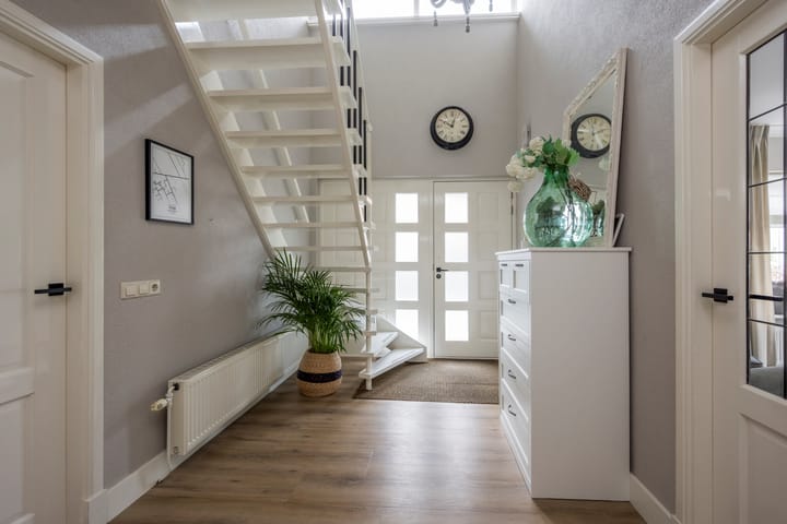 Foto 5 van Wielweg 12