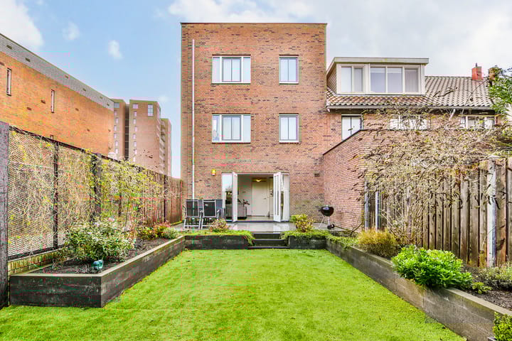 Foto 4 van Flamenco 2