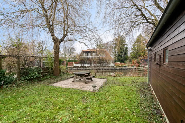 Foto 2 van De Oerset 24