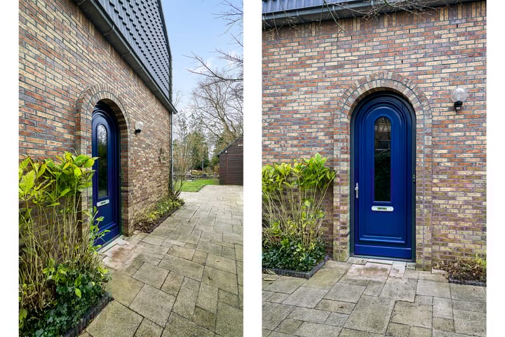 Foto 4 van De Oerset 24