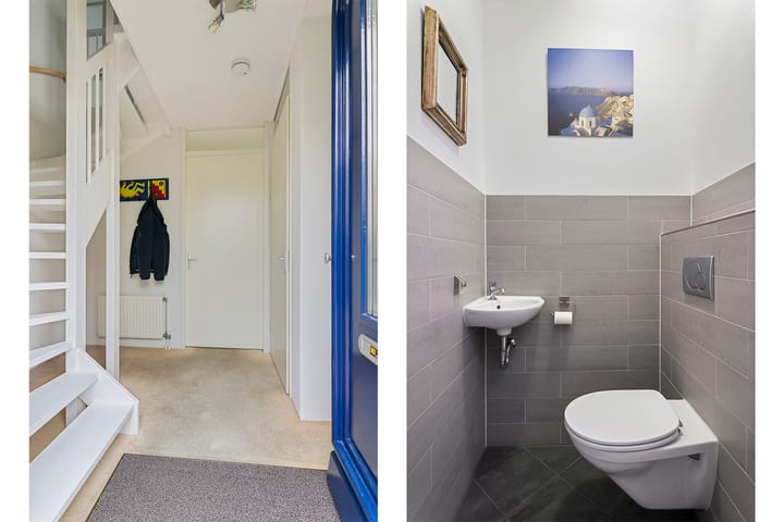 Foto 5 van De Oerset 24