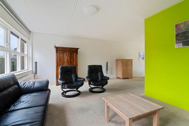 Foto 6 van De Oerset 24