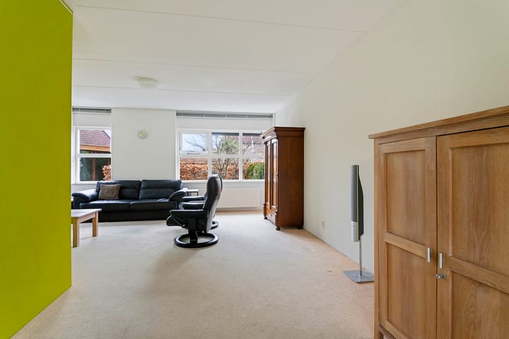 Foto 7 van De Oerset 24