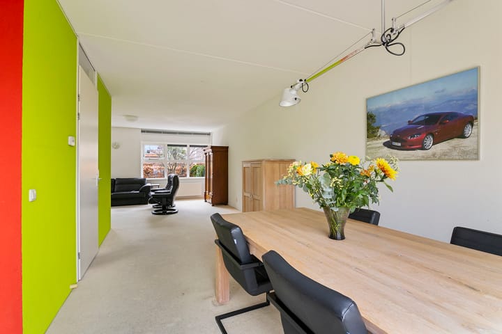 Foto 8 van De Oerset 24