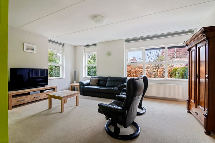 Foto 9 van De Oerset 24