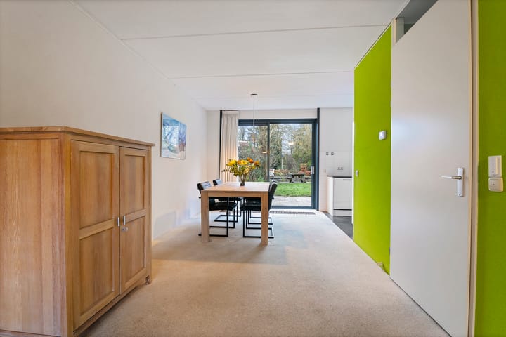 Foto 10 van De Oerset 24