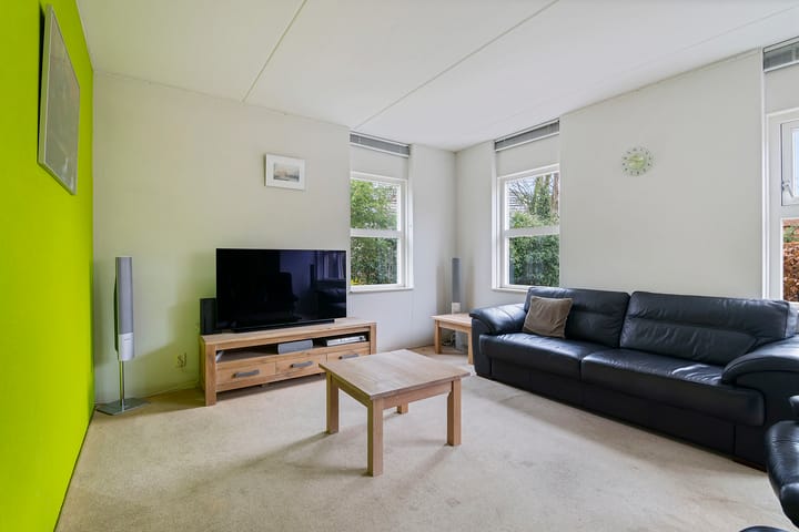 Foto 11 van De Oerset 24