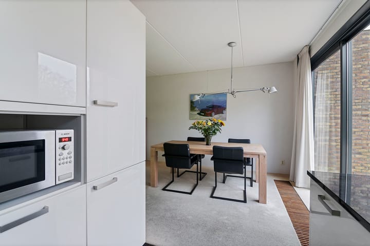 Foto 14 van De Oerset 24