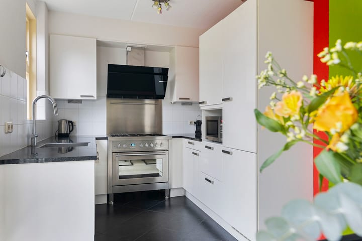 Foto 15 van De Oerset 24