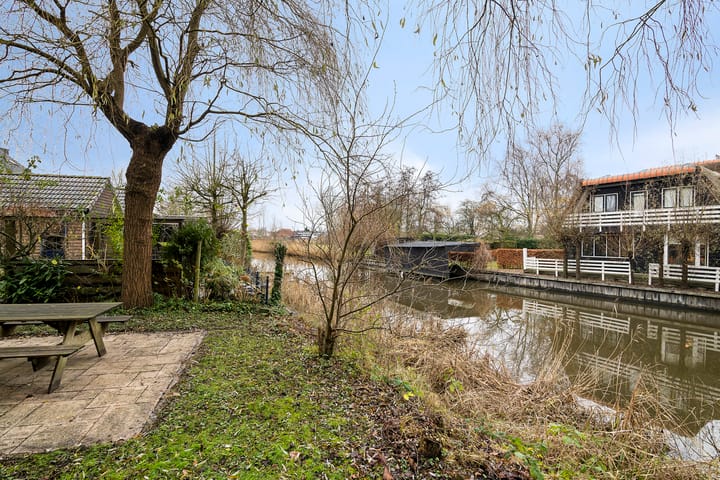 Foto 16 van De Oerset 24