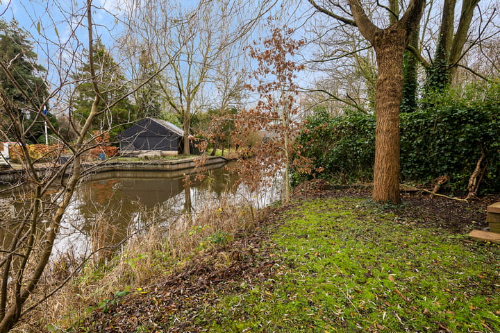 Foto 18 van De Oerset 24